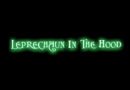 Leprechaun Hood 2