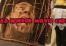Bad Horror 1