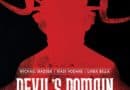 Devil's Domain