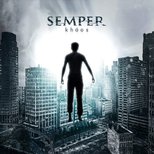 Semper 2