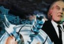 Phantasm II 5