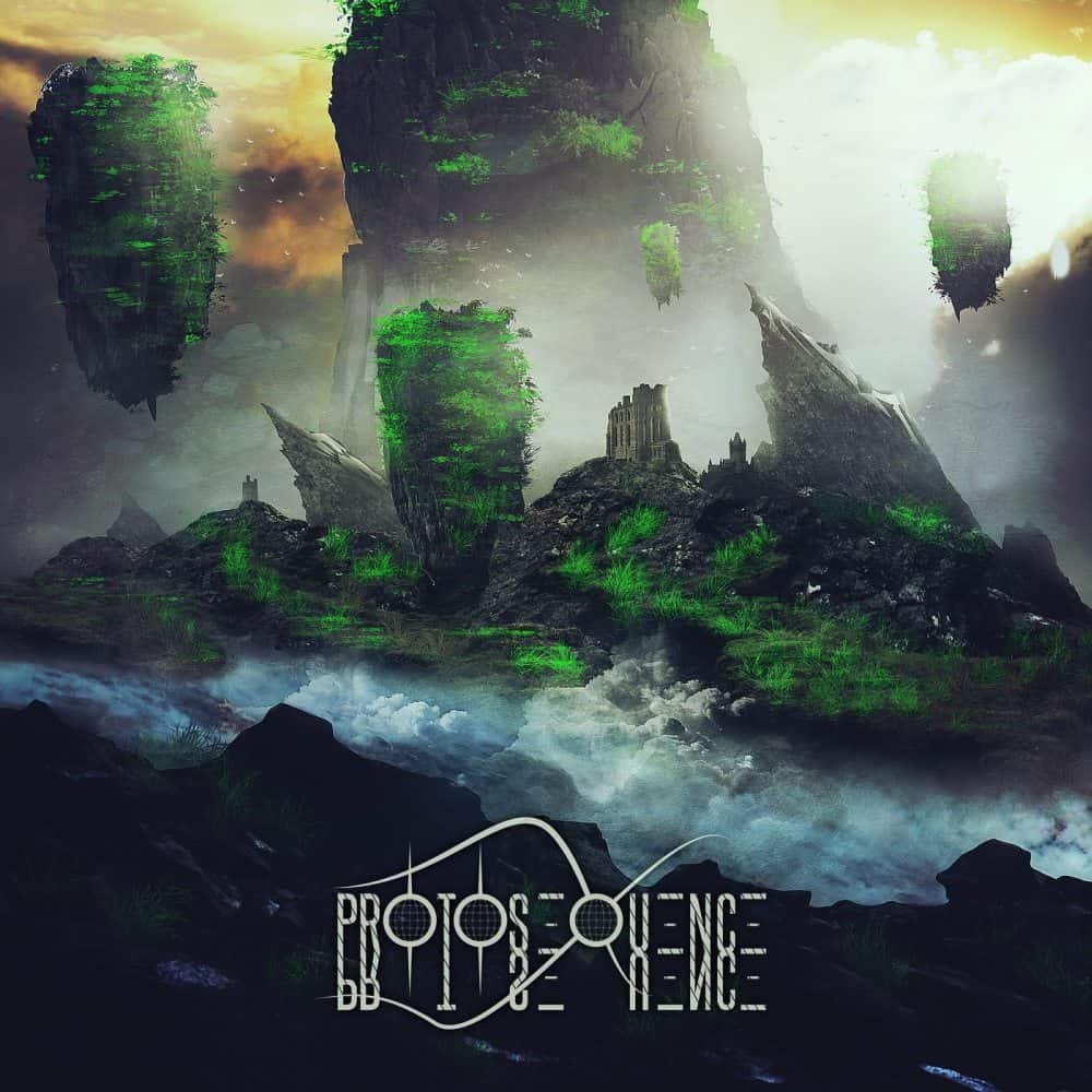 Protosequence 2