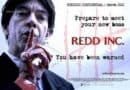 Redd 8