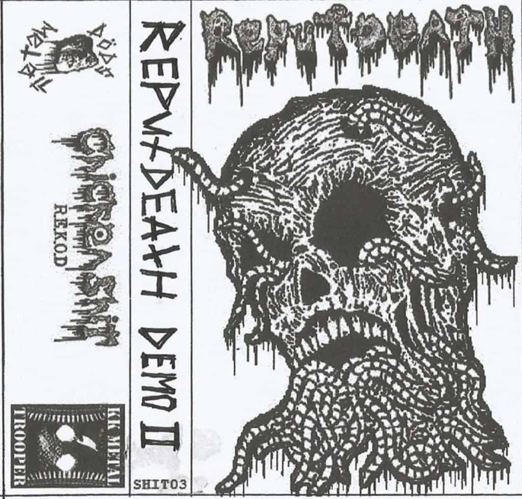 Reputdeath 1
