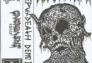 Reputdeath 1