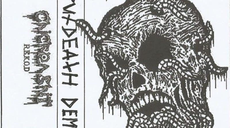 Reputdeath 1