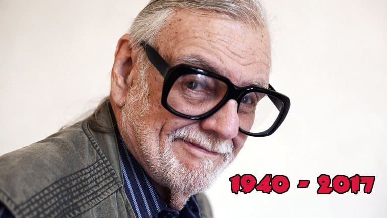 Romero 2