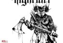 Highrider 2