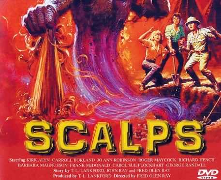 Scalps 1