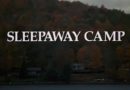 Sleepaway Camp 1