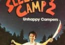 Sleepaway II 1
