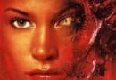 Species II 8