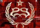 Hydrograd