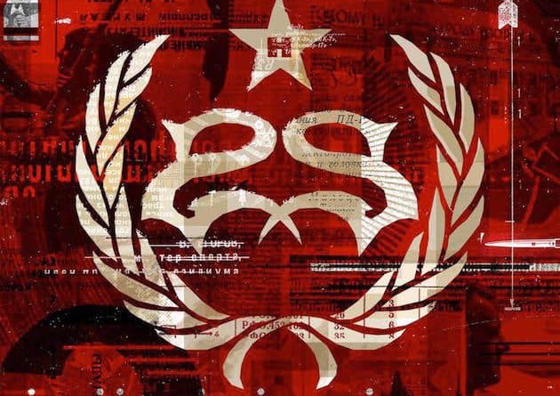 Hydrograd