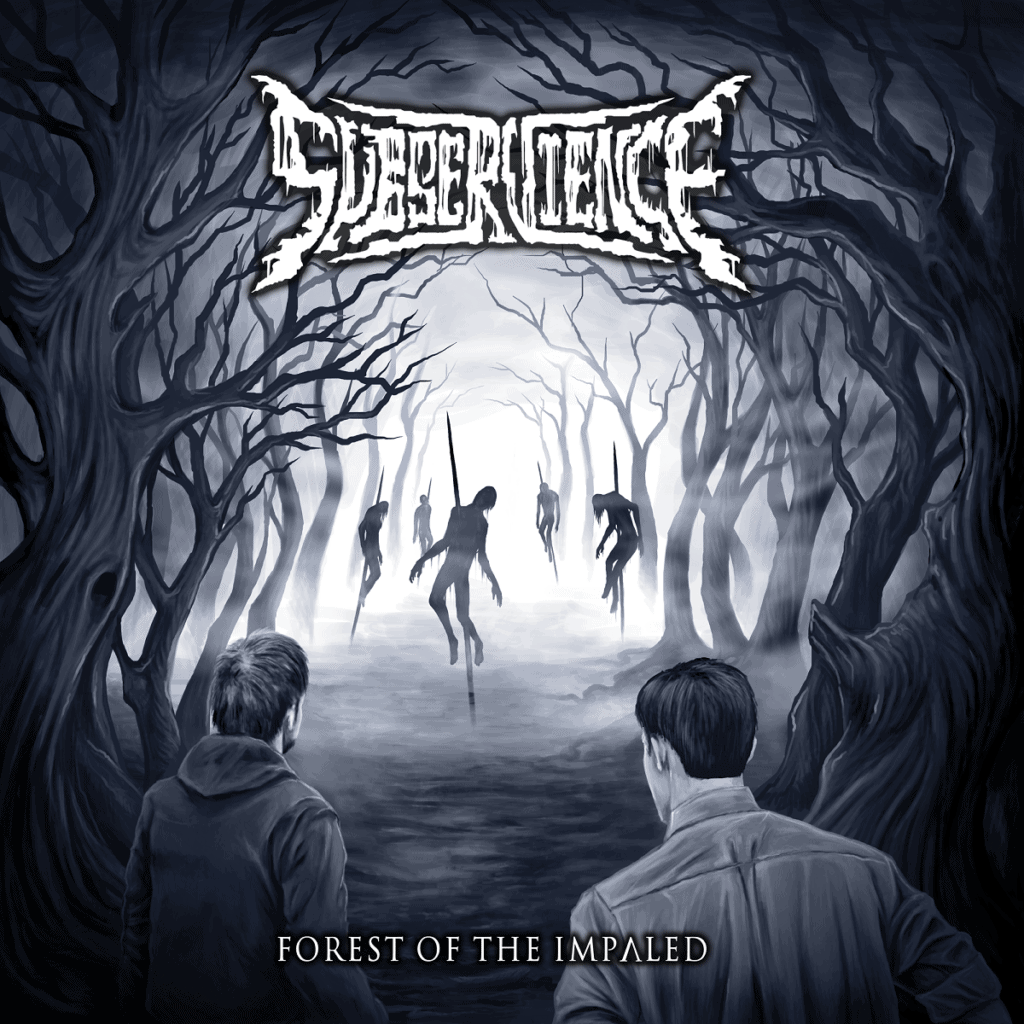 Subservience 2