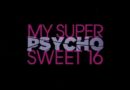 Super Psycho 1