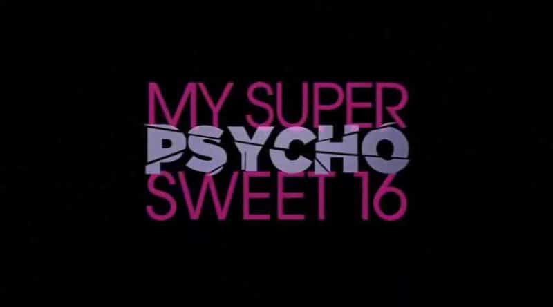 Super Psycho 1