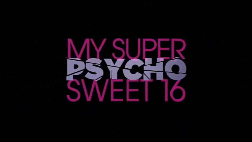 Super Psycho 1