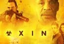 Toxin 1