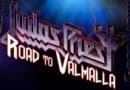 Valhalla 1