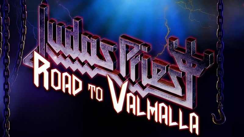 Valhalla 1