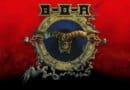 Bloodstock 2017