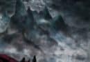 Descenery 2