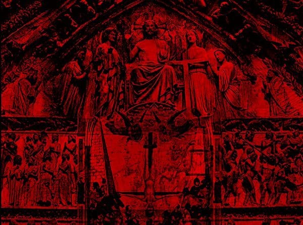 Novae Militiae 2