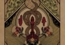 Ominous Shrine 2