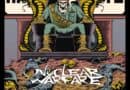 Nuclear Warfare 2