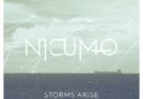 Nicumo 2