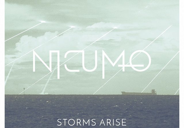 Nicumo 2
