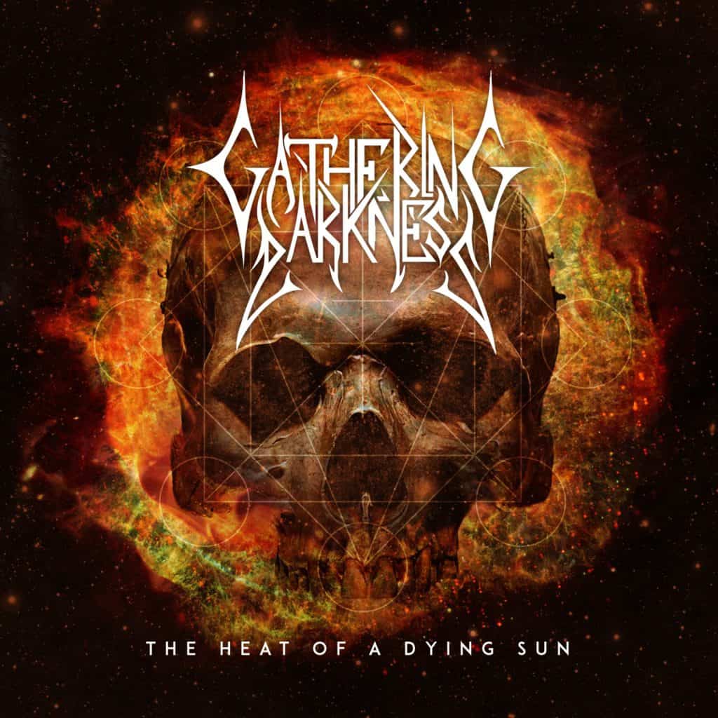 Gathering Darkness 2