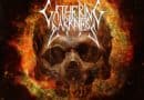 Gathering Darkness 2