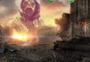 Inferno 2