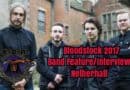 Netherhall 1
