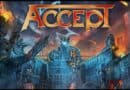 Accept 1