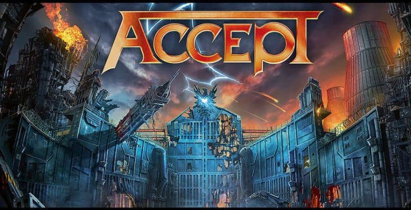 Accept 1