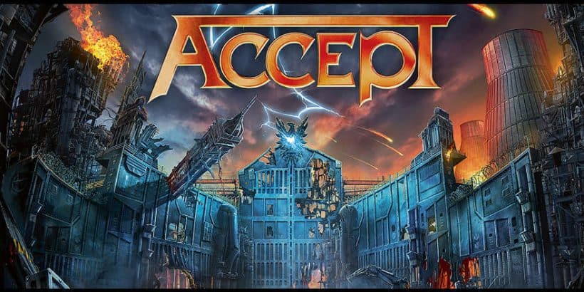 Accept 1