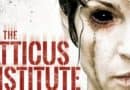 Atticus 1