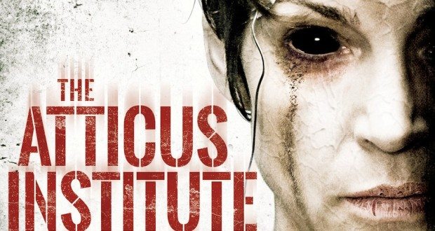 Atticus 1