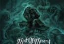 Misery 2
