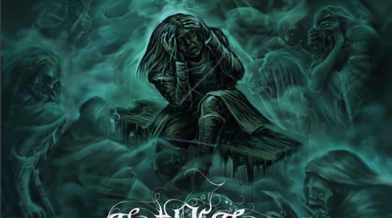 Misery 2