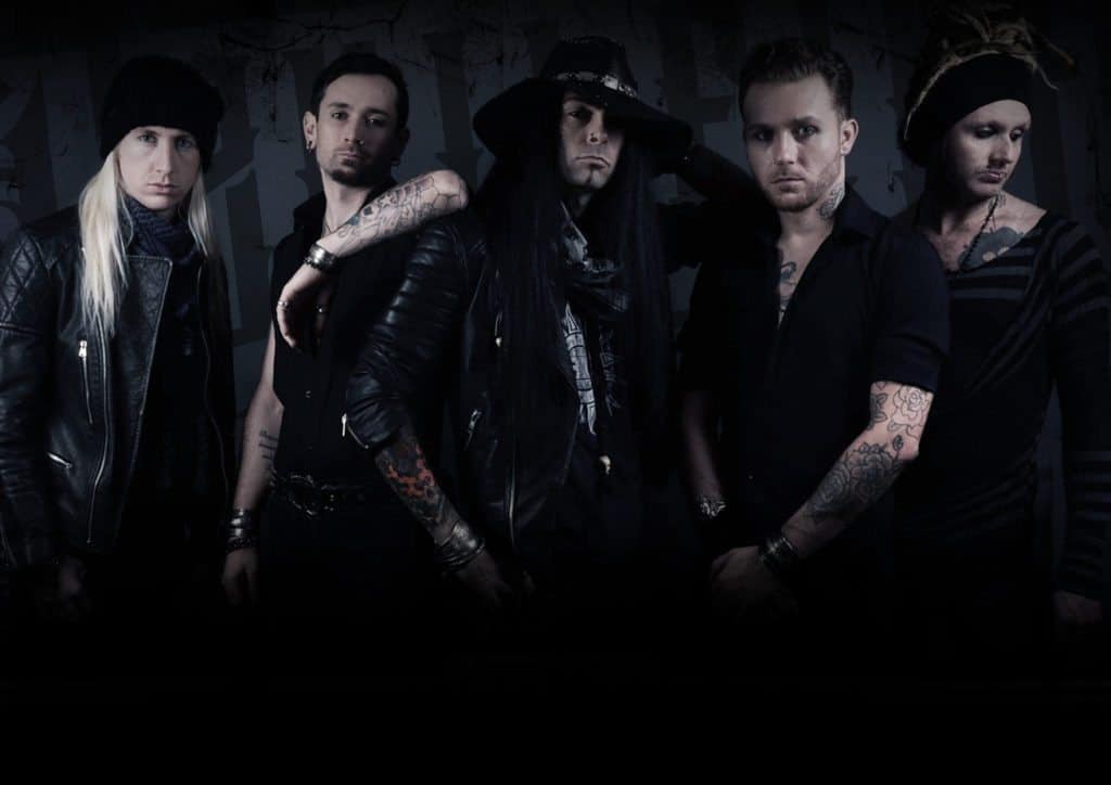 Devilfire 1