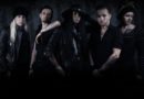 Devilfire 1