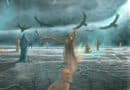 Devourer 2
