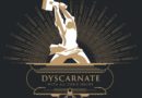 Dyscarnate 2