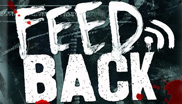 Feedback 1