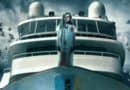Ghost Boat 1
