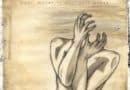 Human 2